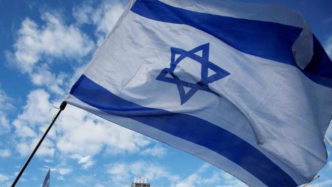 İsrail-Hamas çatışmasıyla ilgili neler düşünüyorsunuz?