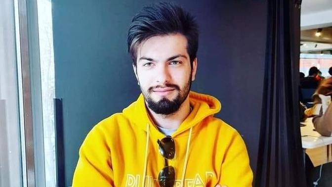 23 yaşındayım, sevgilim yok. Bunaldım artık yalnızlıktan, ne olacak halimiz?
