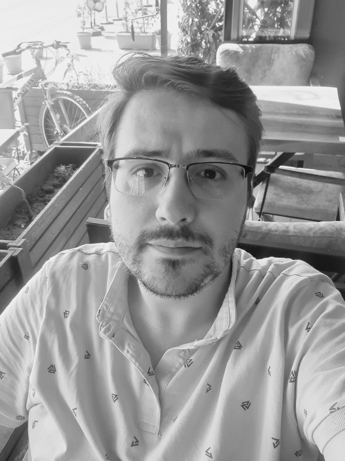 Ruh haliniz günlere göre şekil alır mı?