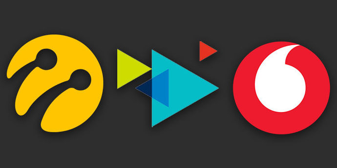 Sizinde internet paketiniz çabuk bitmeye başladı mı?