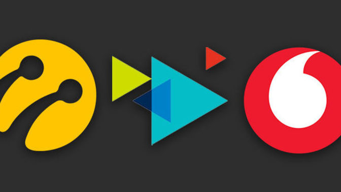 Sizinde internet paketiniz çabuk bitmeye başladı mı?
