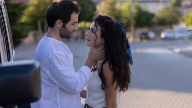 “O” kişiye aşık olduğunu nasıl belli edersin?