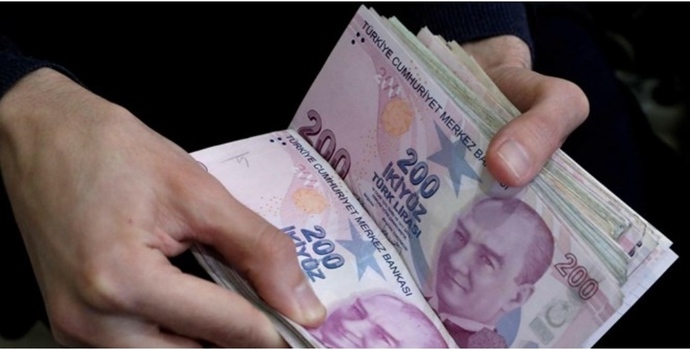 Emeklilere seyahat ve tatil desteği geliyor. Ne düşünüyorsunuz?