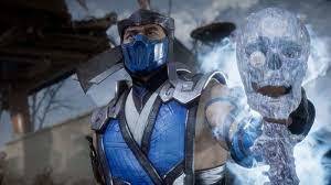Mortal kombat 10 indirdim, hangi karakteri oynamalıyım?