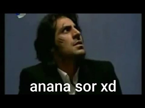 Türk filmlerindeki en sevdiğiniz replikler hangileri?