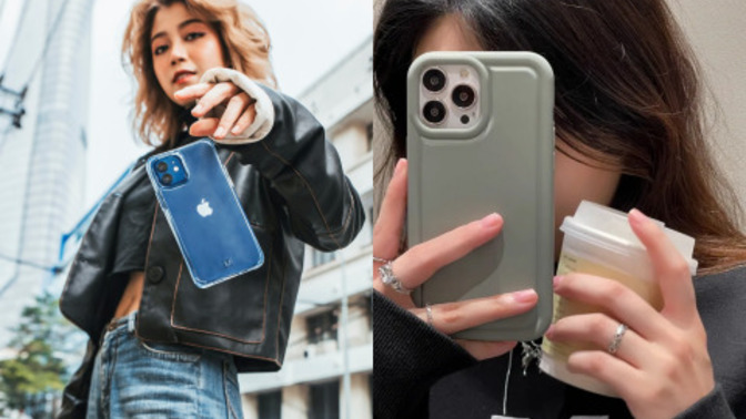 iPhone'ler arasında en iyisi hangisi?