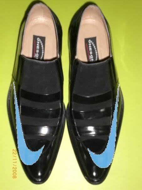 Nike mi yoksa Puma mı daha kaliteli?
