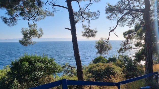 İstanbul'da oturanlar, Adalar'ın keyfini ne sıklıkla çıkartıyorsunuz?
