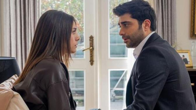 Kültür farklılığı aşkı zedeler mi?