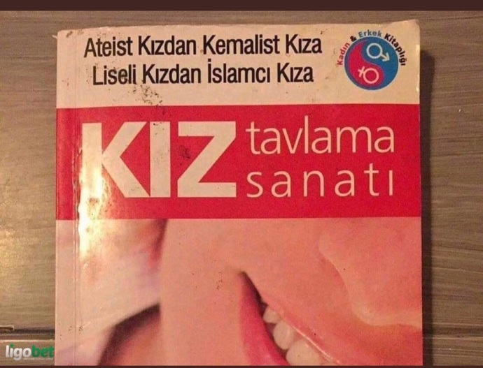 Durumum iyi ama evleneceğim birini neden bulamıyorum?