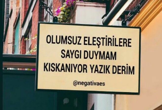 😄😎✌🥳