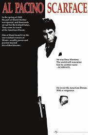 Al Pacino’nun en sevdiğiniz filmi hangisi?