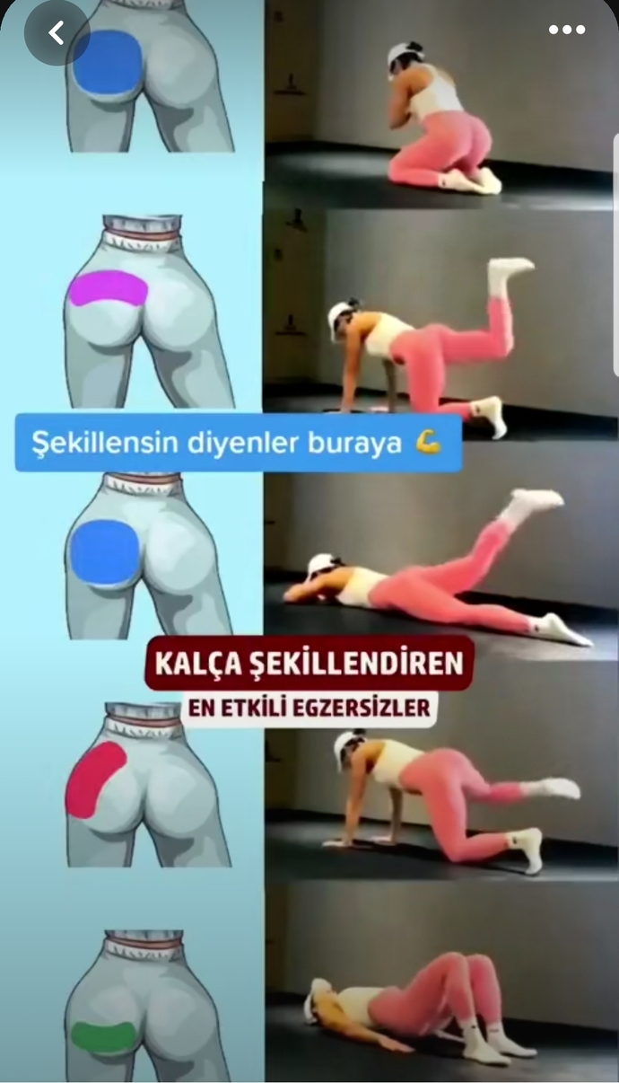 Bugün itibariyle başlıyoruz kaç gün sonra gelsin öncesi sonrası sizce?