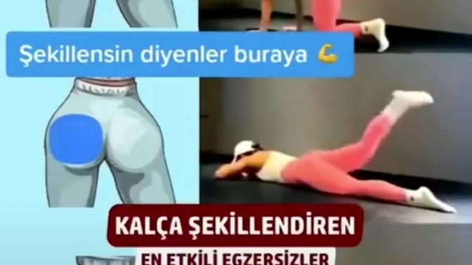 Bugün itibariyle başlıyoruz kaç gün sonra gelsin öncesi sonrası sizce?