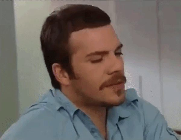 Hangi dizi karakterisiniz?