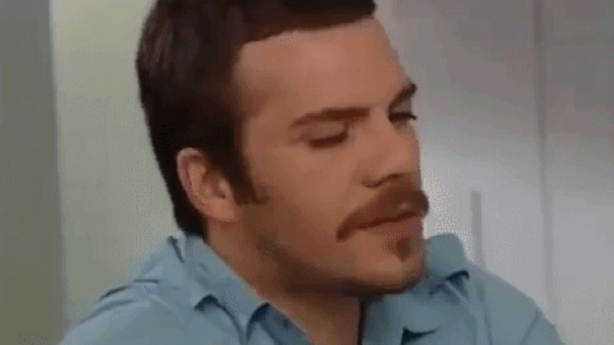 Hangi dizi karakterisiniz?