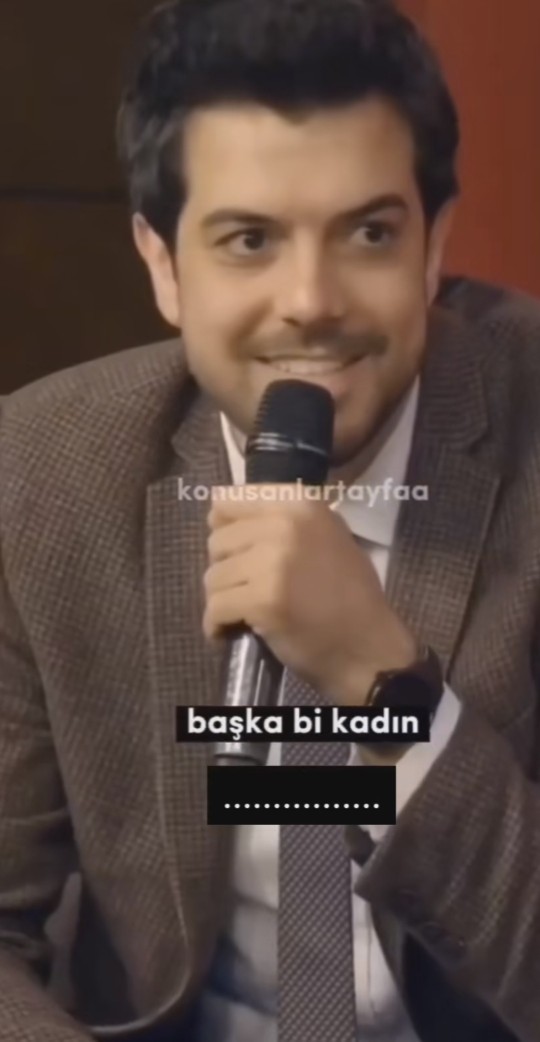 Aşk acısına en iyi gelir?