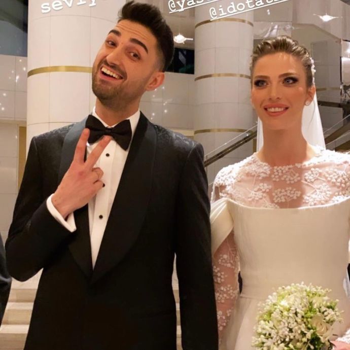 Sevgililik hayatı mı, evlilik hayatı mı?