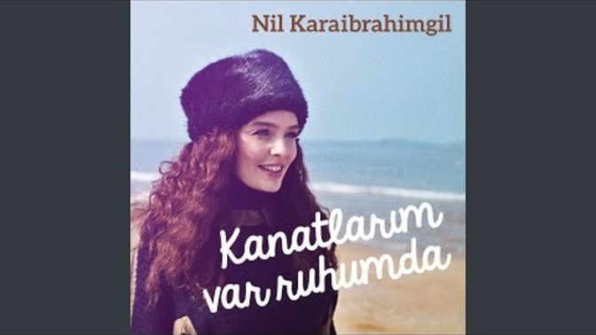 Siz ne kadar meraklısınız?