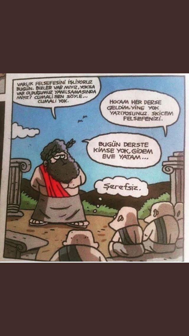 Aslında sen beni anlayacaksın ama ben sana kendimi doğru ifade edemiyorum dediğiniz kim (ler) var?