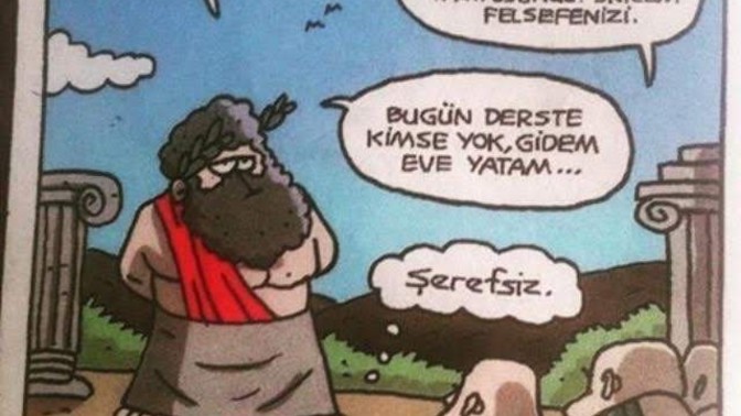 Aslında sen beni anlayacaksın ama ben sana kendimi doğru ifade edemiyorum dediğiniz kim (ler) var?