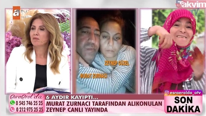 Gündüz kuşağı programlarını izliyor musunuz?