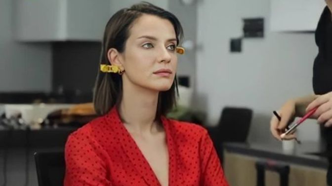 Birileri sevsin diye değişmek saçma değil mi?
