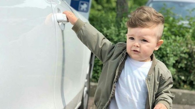 Ali ismine yakışan bir isim söyler misiniz?