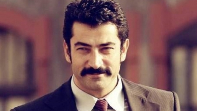 Ülkücü erkeğin dikkati nasıl çekilir?