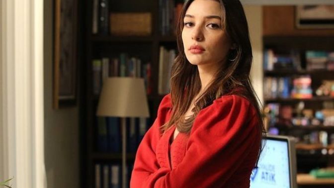 Uzak mesafe sıkıcı bir ilişkim var ama onu seviyorum. Ne yapmalıyım?