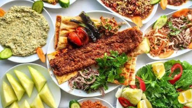 Her gün akşamları et yemek zararlı mıdır?