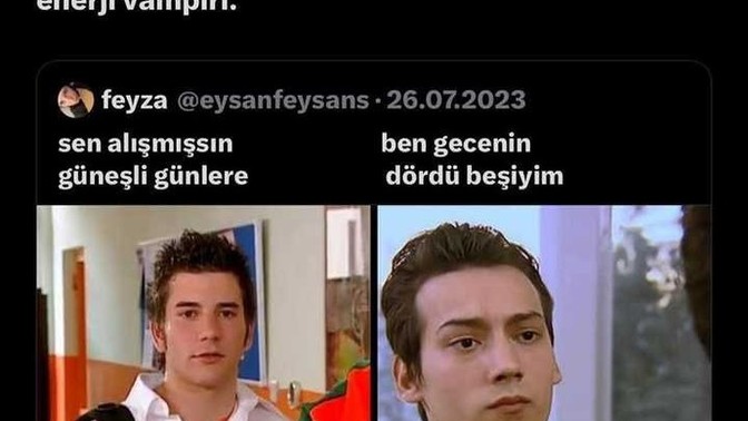 Ayşegül neden Toygar dururken Selim'i seçti?