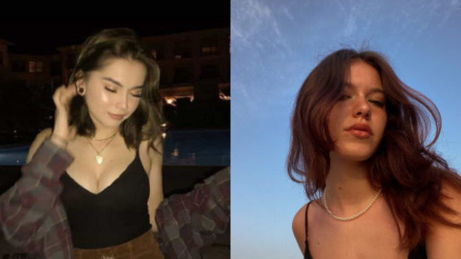 Yüzün ve vücudunun güzel olması neden bu kadar zor?