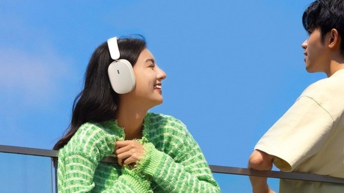 Bluetooth kulaklık tavsiyesi istiyorum. Öneriniz var mı?