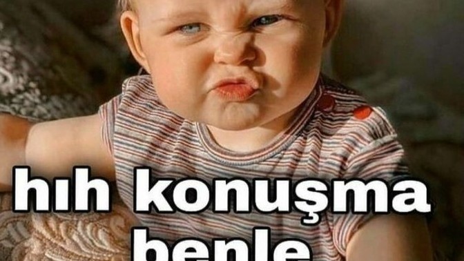 Napıyosunuz gencolar✨?