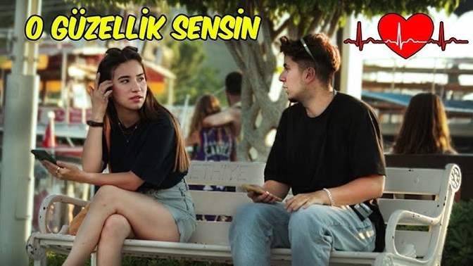 Bolca çıkma teklifi almak için ne yapmalıyım?