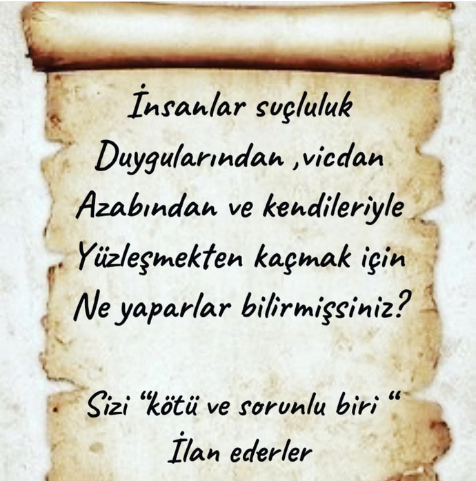 Keyifli geceler 🌙⭐️