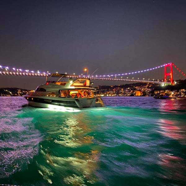 Bugüne kadar gittiğiniz mekanlarda en yüksek ödediğiniz hesap miktarı ne kadar?