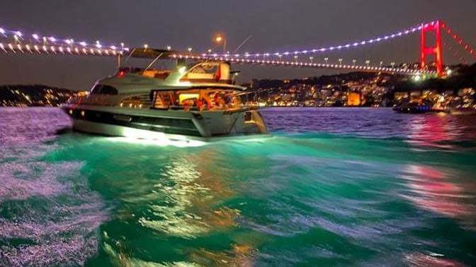 Bugüne kadar gittiğiniz mekanlarda en yüksek ödediğiniz hesap miktarı ne kadar?
