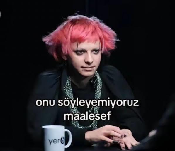 Evlenilecek erkekler nerede bulunur?