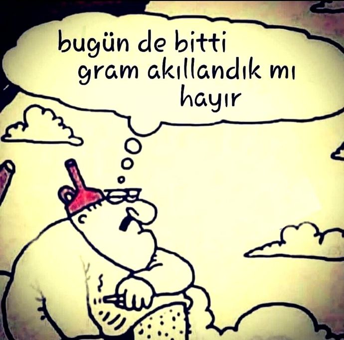 Dünyaya bir daha gelecek olsaydınız, yine kendiniz olmak ister miydiniz?