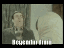 Snickersımı bölüşeceğim sevgiliyi nerede bulabilirim?
