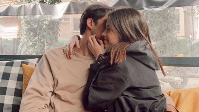 Cinsellik konuşmadan ilişki olmaz mı?