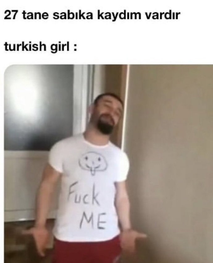 Türk Kızlarındaki Tehlikeli Erkek Sevdası Nereden Geliyor?