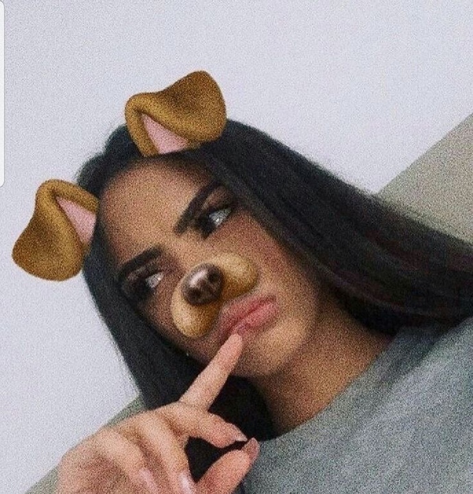 Fotoğraflarınızda efekt kullanır mısınız?