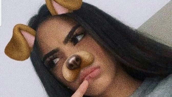 Fotoğraflarınızda efekt kullanır mısınız?