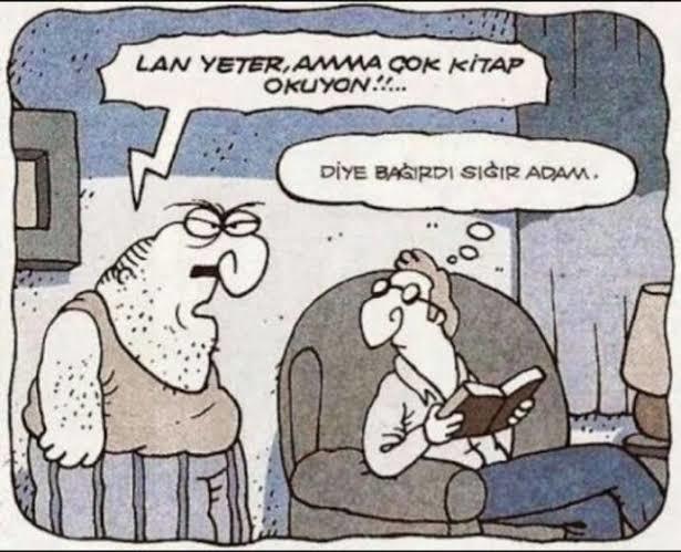 Modunuz gece mi yüksek olur gündüz mü?