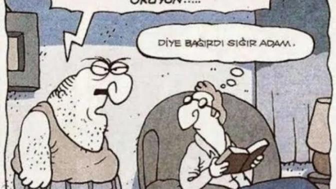Modunuz gece mi yüksek olur gündüz mü?