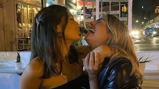 Hangi burçlarla anlaşabildiginizi düşünüyorsunuz?