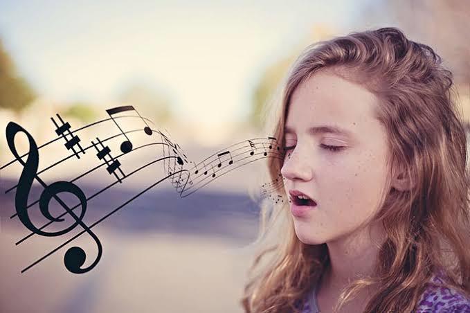 Beyninizdeki müzik çalar ne zamanlarda çalıyor, beyninizde neler tekrar ediyor?